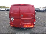 Nissan Nv200 3N6CM0KN4LK693143 снимка