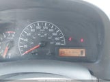 Nissan Nv200 3N6CM0KN4LK693143 снимка