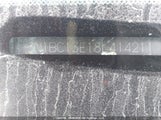 Nissan Versa S/Sl 3N1BC13E18L414211 снимка