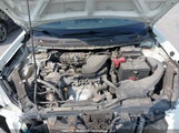 Nissan Rogue S/Sl/Sv JN8AS5MV8DW139043 photo