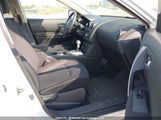Nissan Rogue S/Sl/Sv JN8AS5MV8DW139043 fotografie