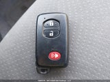 Toyota Prius JTDKN3DU5A5068937 снимка