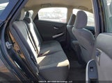 Toyota Prius JTDKN3DU5A5068937 снимка