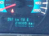 Ford Fusion S 3FAHP0GA4CR323832 снимка