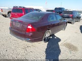 Ford Fusion S 3FAHP0GA4CR323832 снимка