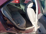 Ford Fusion S 3FAHP0GA4CR323832 снимка