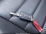 Volkswagen Golf Gti 5-Door/5-Door Autobahn 3VW447AU5JM283037 fotografie
