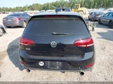Volkswagen Golf Gti 5-Door/5-Door Autobahn 3VW447AU5JM283037 снимка