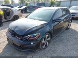 Volkswagen Golf Gti 5-Door/5-Door Autobahn 3VW447AU5JM283037 fotografie