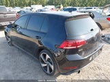Volkswagen Golf Gti 5-Door/5-Door Autobahn 3VW447AU5JM283037 fotografie