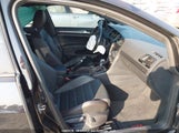 Volkswagen Golf Gti 5-Door/5-Door Autobahn 3VW447AU5JM283037 снимка