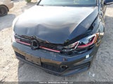 Volkswagen Golf Gti 5-Door/5-Door Autobahn 3VW447AU5JM283037 fotografie