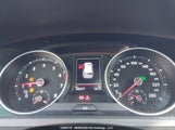 Volkswagen Golf Gti 5-Door/5-Door Autobahn 3VW447AU5JM283037 fotografie