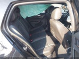 Volkswagen Golf Gti 5-Door/5-Door Autobahn 3VW447AU5JM283037 fotografie