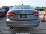 Volkswagen Jetta S 3VW2B7AJ7HM409248 снимка