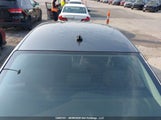 Volkswagen Jetta S 3VW2B7AJ7HM409248 снимка