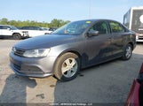 Volkswagen Jetta S 3VW2B7AJ7HM409248 снимка