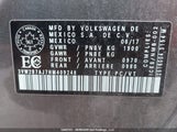 Volkswagen Jetta S 3VW2B7AJ7HM409248 снимка
