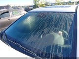 Chevrolet Cruze Limited 1Lt 1G1PE5SB6G7205845 снимка