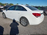 Chevrolet Cruze Limited 1Lt 1G1PE5SB6G7205845 снимка