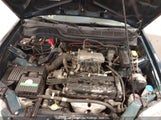 Honda Cr-V JHLRD1850VC809928 снимка