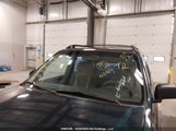Honda Cr-V JHLRD1850VC809928 снимка