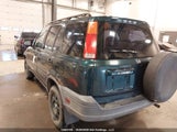Honda Cr-V JHLRD1850VC809928 снимка