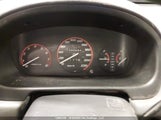 Honda Cr-V JHLRD1850VC809928 снимка