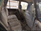 Honda Cr-V JHLRD1850VC809928 снимка