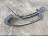 Hyundai Accent Gl/Gl Sport/L KMHCN35C18U089337 photo