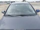 Hyundai Accent Gl/Gl Sport/L KMHCN35C18U089337 photo