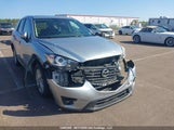 Mazda Cx-5 Touring JM3KE4CY2G0632003 photo