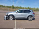 Mazda Cx-5 Touring JM3KE4CY2G0632003 снимка