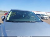 Mazda Cx-5 Touring JM3KE4CY2G0632003 снимка