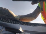 Mazda Cx-5 Touring JM3KE4CY2G0632003 снимка