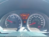 Nissan Versa S/S Plus/Sv/Sl 3N1CN7AP1EL813850 снимка