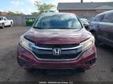 Honda Cr-V Lx 2HKRM4H32FH114207 снимка