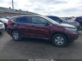 Honda Cr-V Lx 2HKRM4H32FH114207 снимка