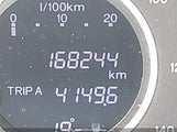 Honda Cr-V Lx 2HKRM4H32FH114207 снимка