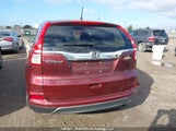 Honda Cr-V Lx 2HKRM4H32FH114207 снимка