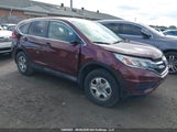 Honda Cr-V Lx 2HKRM4H32FH114207 снимка