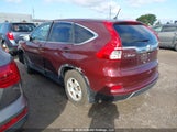 Honda Cr-V Lx 2HKRM4H32FH114207 снимка