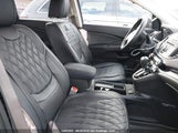 Honda Cr-V Lx 2HKRM4H32FH114207 снимка