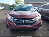 Honda Cr-V Lx 2HKRM4H32FH114207 снимка
