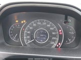 Honda Cr-V Lx 2HKRM4H32FH114207 снимка