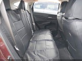 Honda Cr-V Lx 2HKRM4H32FH114207 снимка