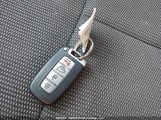 Hyundai Veloster KMHTC6AD5EU200103 снимка