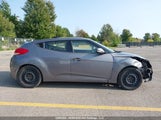 Hyundai Veloster KMHTC6AD5EU200103 снимка