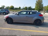Hyundai Veloster KMHTC6AD5EU200103 снимка