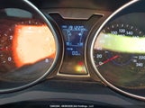 Hyundai Veloster KMHTC6AD5EU200103 снимка